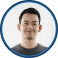 Physiotherapist